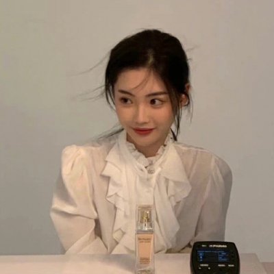 抖音点赞自助网站在线下单